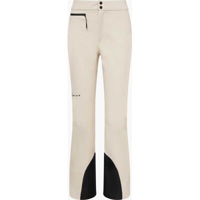 OAKLEY W ICICLE SOFTSHELL PANT OAKLEY W ICICLE SOFTSHELL PANT