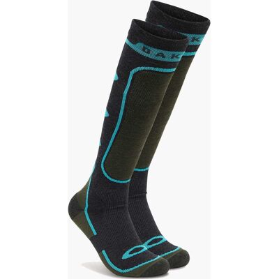 OAKLEY PATROL SOCK OAKLEY PATROL SOCK