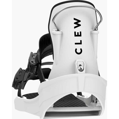 CLEW INDEPENDENCE 1 0 CLEW INDEPENDENCE 1 0