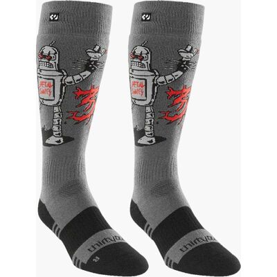THIRTYTWO 32 MERINO SOCK THIRTYTWO 32 MERINO SOCK