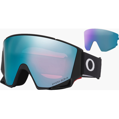 Sun OAKLEY FLOW SCAPE M Sun OAKLEY FLOW SCAPE M