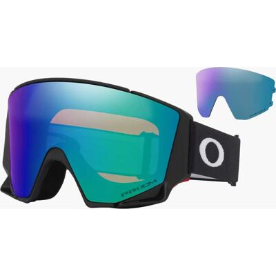 Sun OAKLEY FLOW SCAPE M Sun OAKLEY FLOW SCAPE M