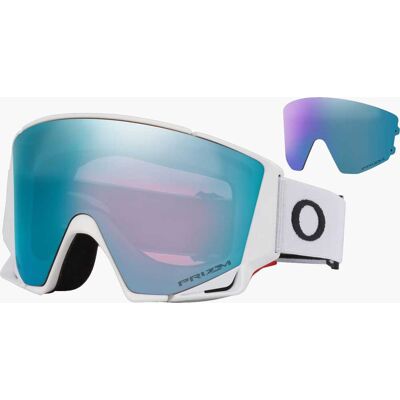 Sun OAKLEY FLOW SCAPE M Sun OAKLEY FLOW SCAPE M
