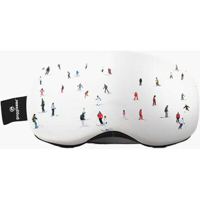 Sun GOGGLESOC PRO SOC MASK COVER Sun GOGGLESOC PRO SOC MASK COVER