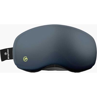 Sun GOGGLESOC PRO SOC MASK COVER Sun GOGGLESOC PRO SOC MASK COVER