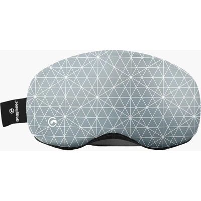 Sun GOGGLESOC PRO SOC MASK COVER Sun GOGGLESOC PRO SOC MASK COVER
