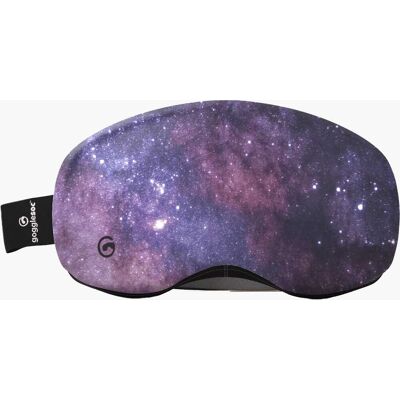 Sun GOGGLESOC PRO SOC MASK COVER Sun GOGGLESOC PRO SOC MASK COVER