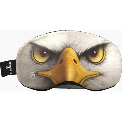 Sun GOGGLESOC PRO SOC MASK COVER Sun GOGGLESOC PRO SOC MASK COVER