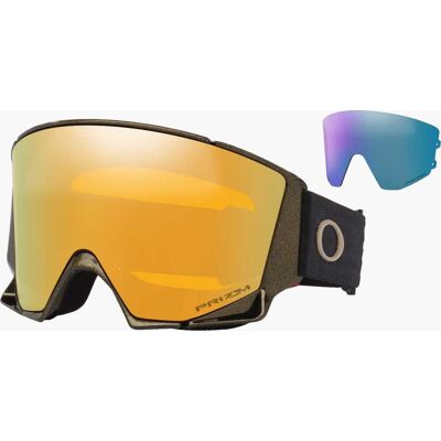 Sun OAKLEY FLOW SCAPE L Sun OAKLEY FLOW SCAPE L