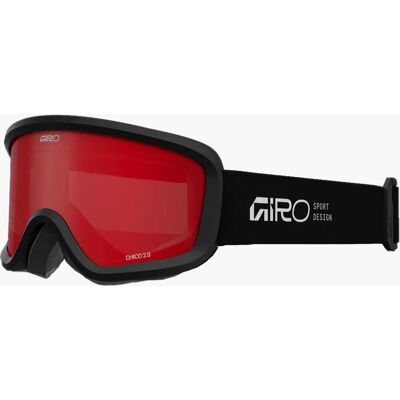 Sun GIRO CHICO 2 0 Sun GIRO CHICO 2 0