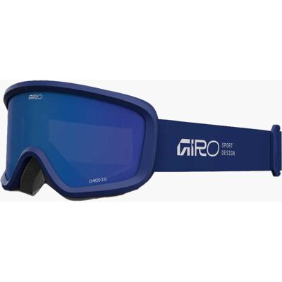 Sun GIRO CHICO 2 0 Sun GIRO CHICO 2 0