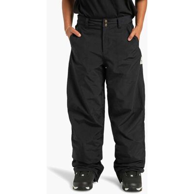DC RIVETER PANT DC RIVETER PANT