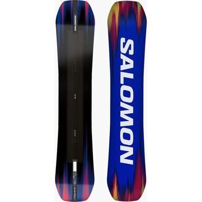 SALOMON NO DRAMA SLAB EQUIPE SALOMON NO DRAMA SLAB EQUIPE