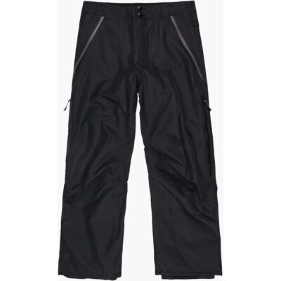 DC SQUADRON 30K PANT DC SQUADRON 30K PANT