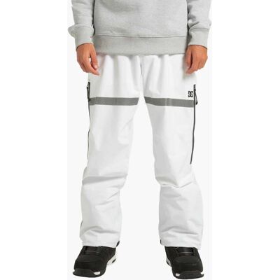DC SQUADRON 30K PANT DC SQUADRON 30K PANT