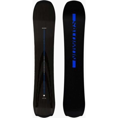 SALOMON FASTLANE SALOMON FASTLANE