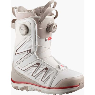 SALOMON IVY BOA SJ BOA SALOMON IVY BOA SJ BOA