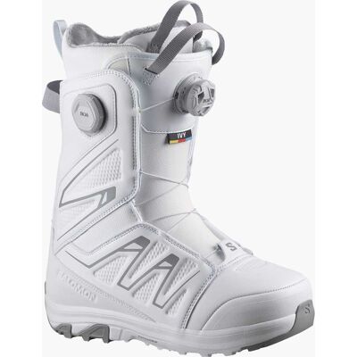 SALOMON IVY BOA SJ BOA SALOMON IVY BOA SJ BOA