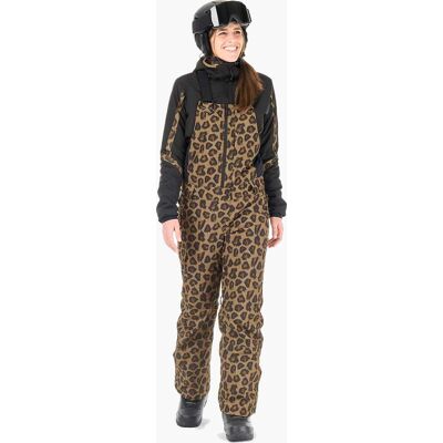 PICTURE BRITA BIB PANTS PICTURE BRITA BIB PANTS