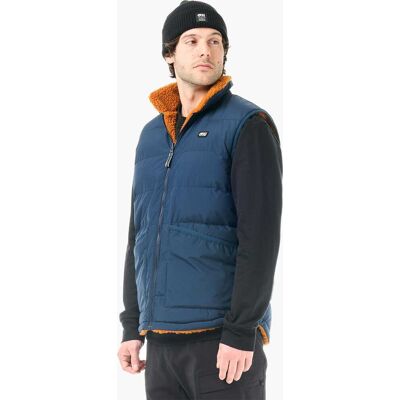PICTURE RUSSELLO VEST PICTURE RUSSELLO VEST
