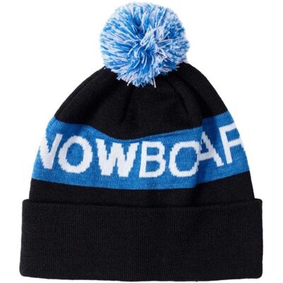 DC CHESTER BEANIE DC CHESTER BEANIE