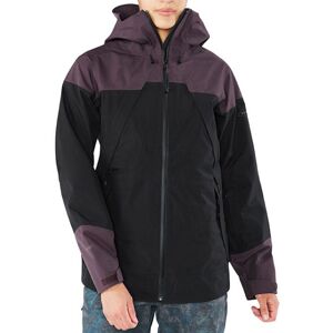 DAKINE BERETTA 3L GORETEX DAKINE BERETTA 3L GORETEX