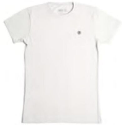 RIDE ROSES TEE RIDE ROSES TEE