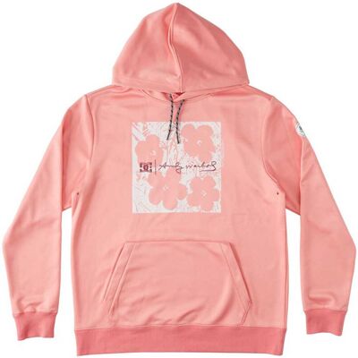 DC SNOWSTAR AW WMN DC SNOWSTAR AW WMN