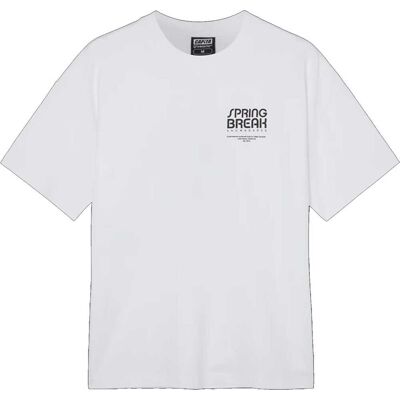 CAPITA RESORT TEE CAPITA RESORT TEE