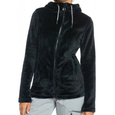 ROXY TUNDRA FLEECE ROXY TUNDRA FLEECE