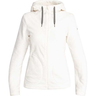 ROXY TUNDRA FLEECE ROXY TUNDRA FLEECE