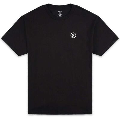 RIDE LOGO TEE RIDE LOGO TEE