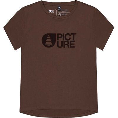 PICTURE FALL TEE PICTURE FALL TEE