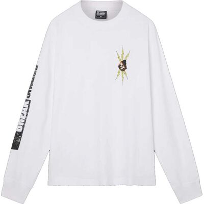 CAPITA REAPER LONG SLEEVE TEE CAPITA REAPER LONG SLEEVE TEE