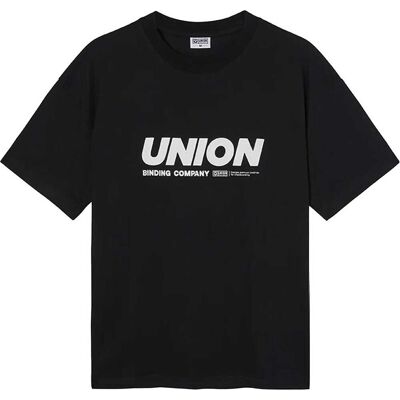 UNION LOGO TEE UNION LOGO TEE