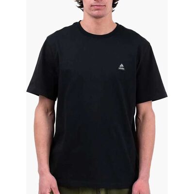 JONES SIERRA TEE JONES SIERRA TEE