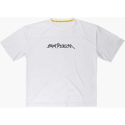 BATALEON ATHLETE TEE BATALEON ATHLETE TEE