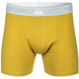 QUIKSILVER BOXER QUIKSILVER BOXER