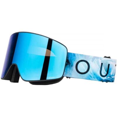 Sun OUT OF VOID THE ONE Sun OUT OF VOID THE ONE
