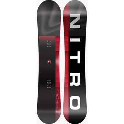 NITRO TEAM PRO WIDE NITRO TEAM PRO WIDE