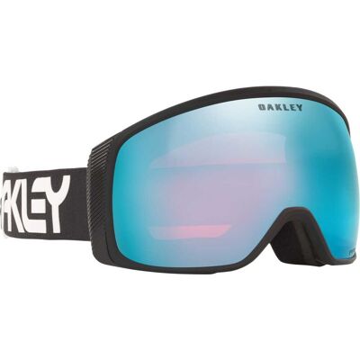 Oakley Flight Tracker M Factory Pilot Masca de Zapada - Masca de Zapada Oakley Flight Tracker M Factory Pilot Masca de Zapada - Masca de Zapada