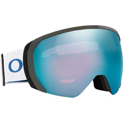 masca de schi Oakley Flight Path L Alexander Kilde masca de schi Oakley Flight Path L Alexander Kilde