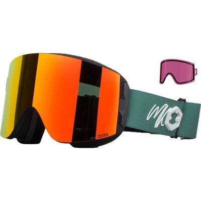 Sun OUT OF KATANA MK MARCUS KLEVELAND Sun OUT OF KATANA MK MARCUS KLEVELAND