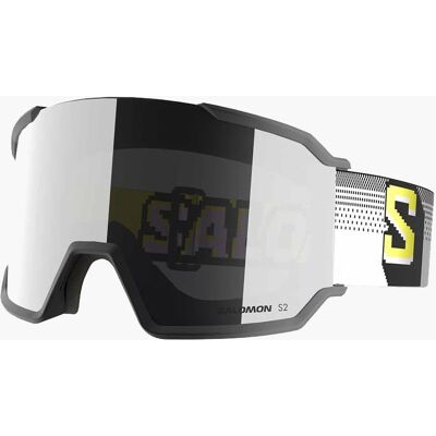 Sun SALOMON S VIEW 3 Sun SALOMON S VIEW 3