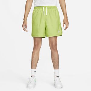 Nike Sportswear Sport Essentials XL Verde XL male