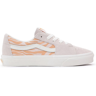 Vans UA SK8-Low 36 Bej 36 female