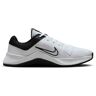 Nike MC Trainer 2-Mens Training Shoes 45 Alb 45 male