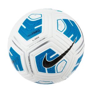 Nike ball 5  - Alb - Size: 5 - unisex