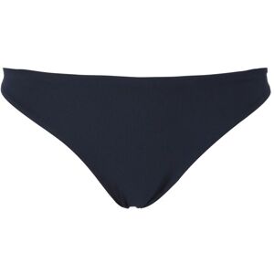 Tommy Hilfiger BRAZILIAN Slip de baie damă, albastru închis, mărime Tommy Hilfiger BRAZILIAN Slip de baie damă, albastru închis, mărime