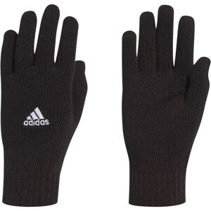 adidas TIRO GLOVE Mănuși fotbal bărbați, negru, mărime adidas TIRO GLOVE Mănuși fotbal bărbați, negru, mărime